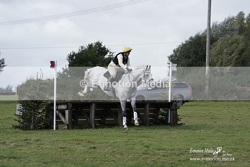  WWHT 031021 3134 - Intermediate (0.90m)  03/10/21