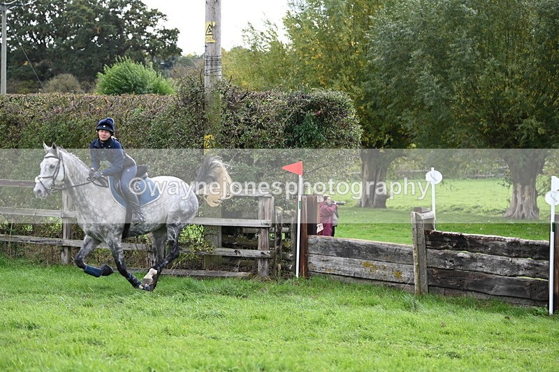 WJ6_4602 - Time 14:10 to 14:59