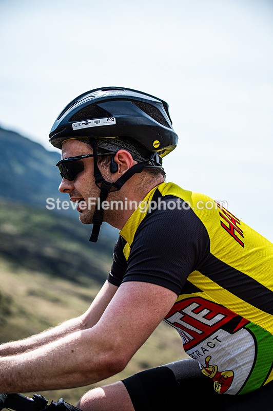 141559-3 - Hardknott Pass Camera 3 14.00-15.00