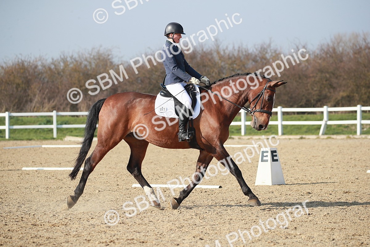 SBM_008654 - Class 24 - Advanced medium 5