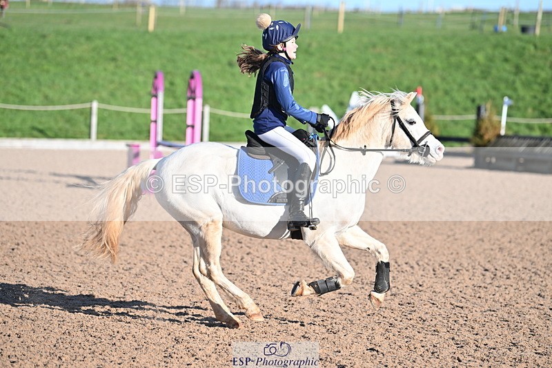 240107A-121853-00669 - AE 80cm