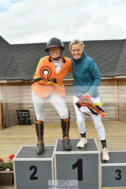 250622-163052-16404 - Cls 56 Adv Medium 5 Presentations