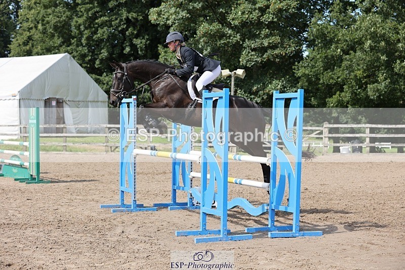 240803-153351-08947 - 270-Taggy_Forester-Bennett-BONZA_MOORTHANROYAL