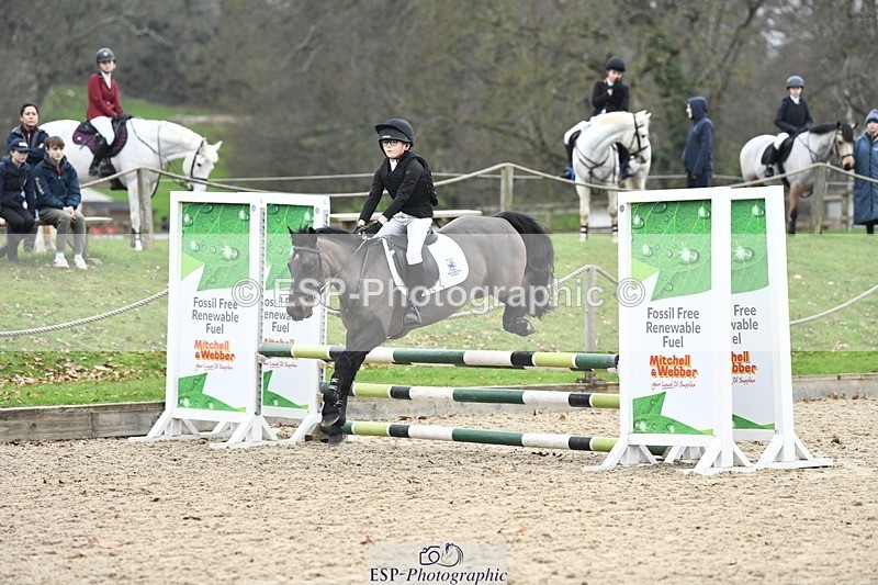 240204-095509-00560 - Cls 2 80cm Start to 9.35 CW