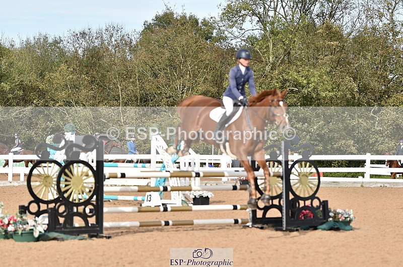 231015A-142550-08696 - Cls 26 1.05m Grand Prix