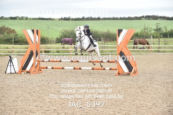 JAC_6397 - CLASS 11 SUN Little Stars Series Qualifier