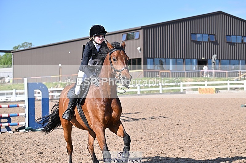 250517-172942-01999 - 90cm & 1mtr