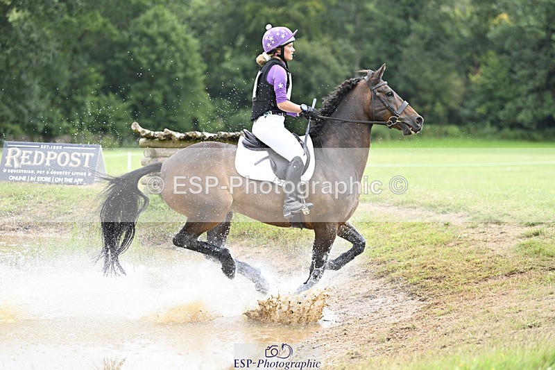 240804-130233-13910 - 460-Amelie_Huntington-Whiteley-HOLNEST_FINNEGAN