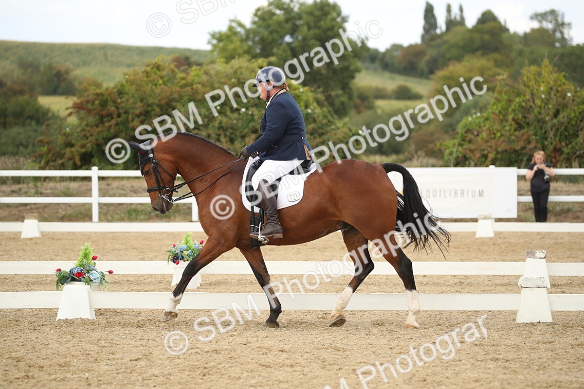 SBM_002963 - Class 6 - Elementary 5 - 14.50-15.46