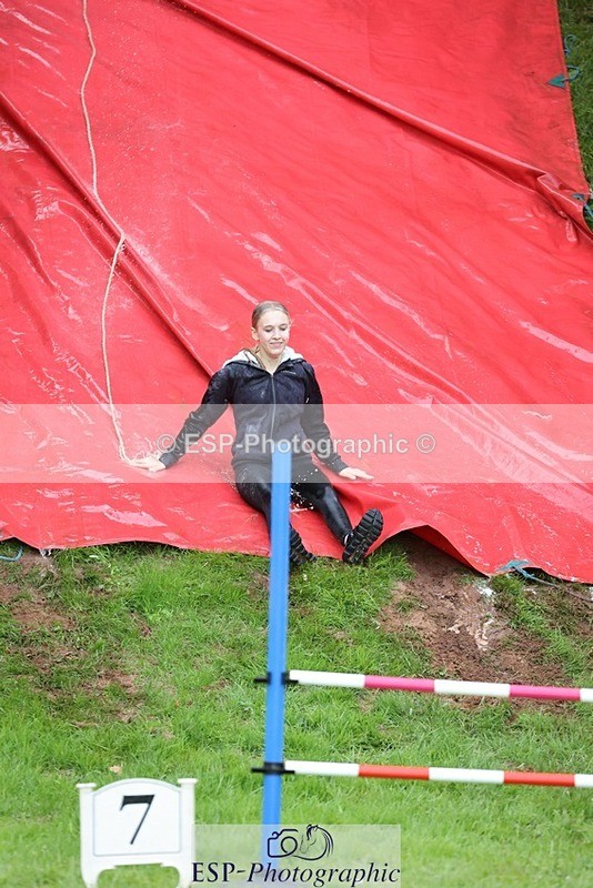 240711-200459-30694 - Cls 210 Jolly Jumps Run and Run