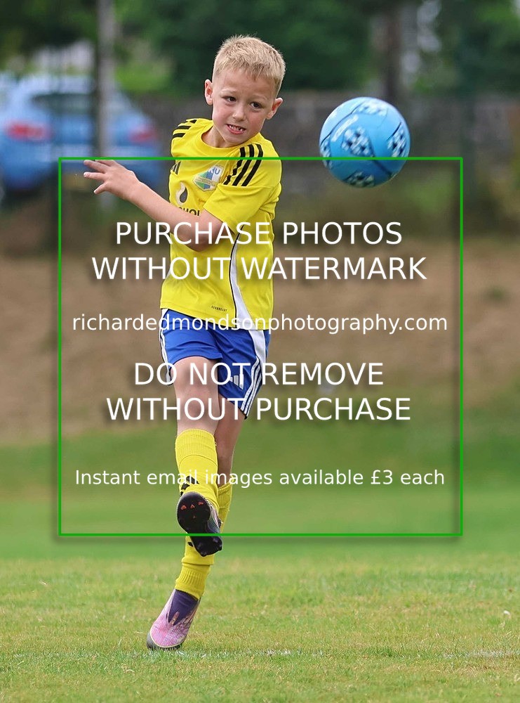 533A5058 - Kendal United