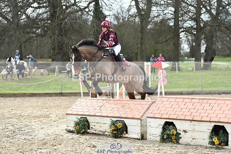 240317-153652-02041 - Cls 03 90 All 15.24 to16.30