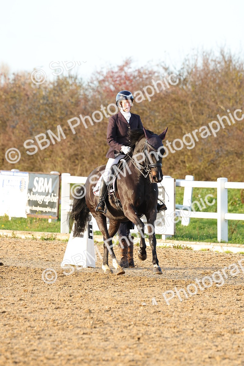 1I0A6359 - Class 11 - Medium 5