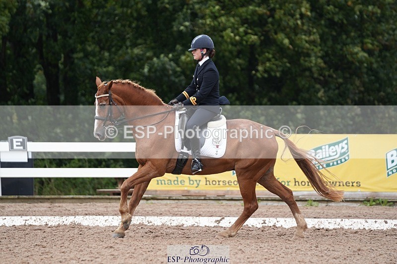 250907-154150-09608 - 122-India.JohnGrayswood.Orlando