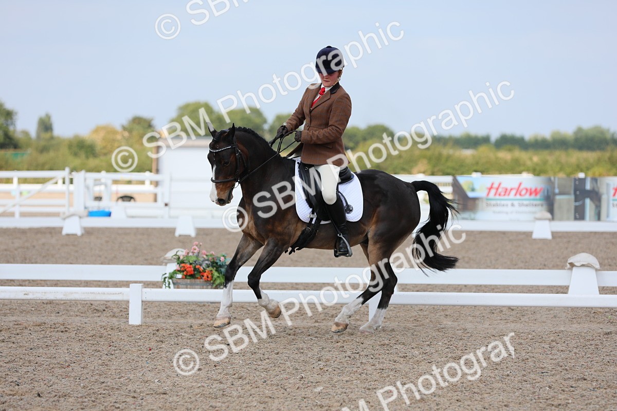 SBM_07523 - Class 33 Elementary 1