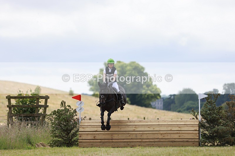 240630X-123029-6917 - 289-Tarka_Abraham-BELLISSIMO