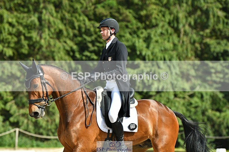 230525-161731-04721 - 433-WIZZERD-Matthew_Flynn-DR