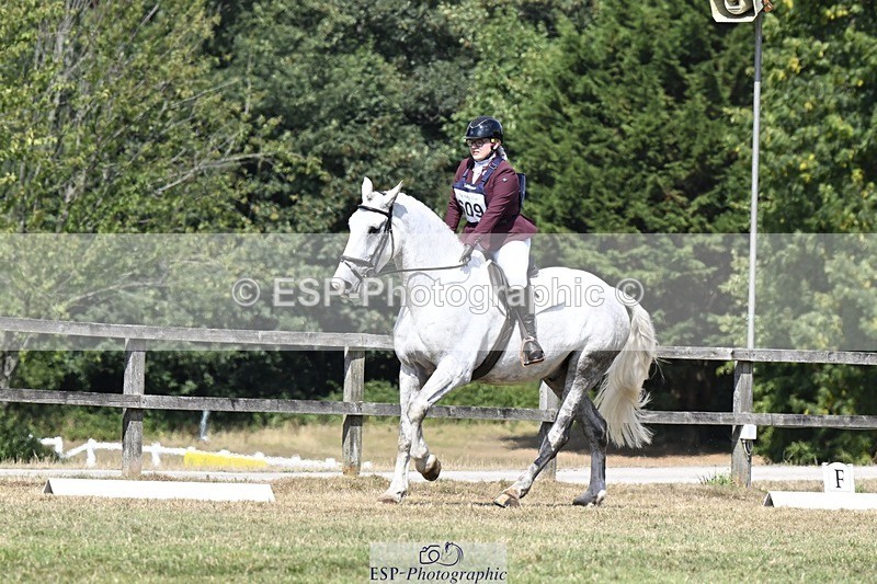 250822A-121448-22653 - DR 11.00 to 12.00