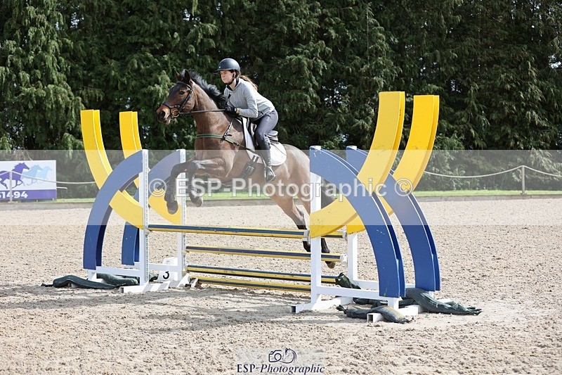 240326-121113-00913 - 80cm