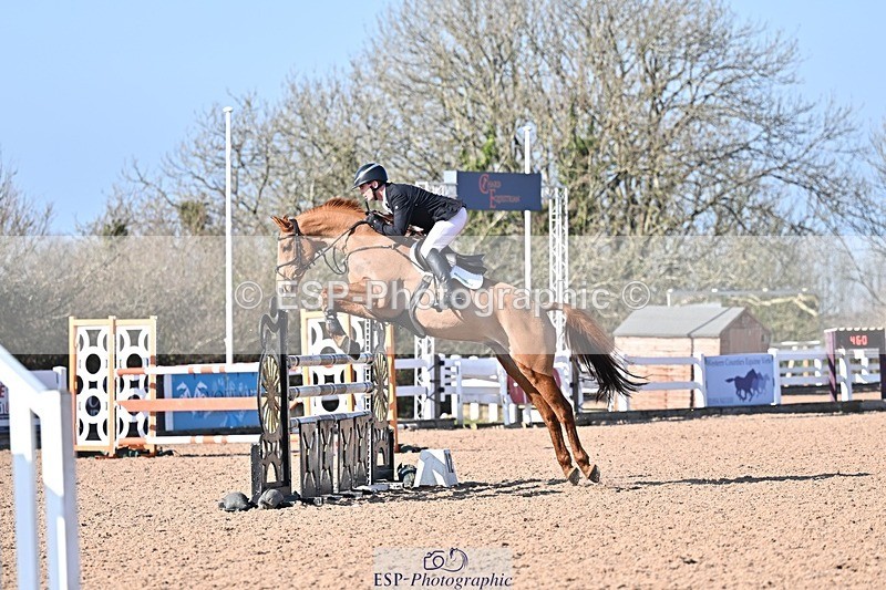 260304-140308-00595 - Cls 5 National 1.15m and Open