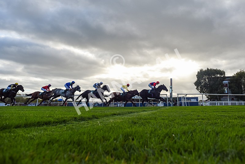 171026-Race 6-It Just Takes Time-8971 - Race 6 4.10pm William Hill Epic Boosts Handicap (Div II)