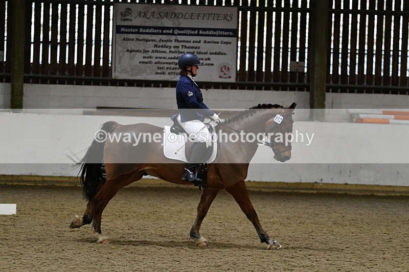 WJ5_3568 - Time 14:27 to 14:50