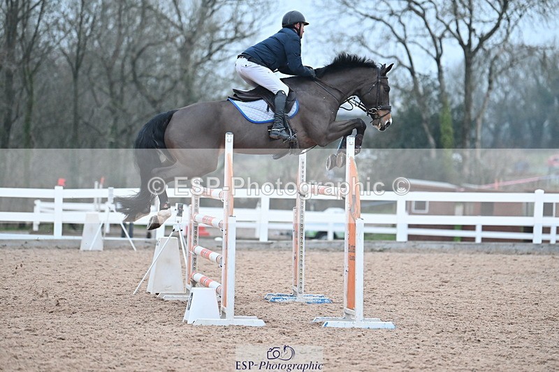 240113A-155354-02568 - Cls 15 National 1.30m and 1.40m