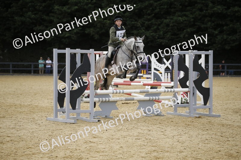 20250622-8676 - PC80 Qualifier - Round 1