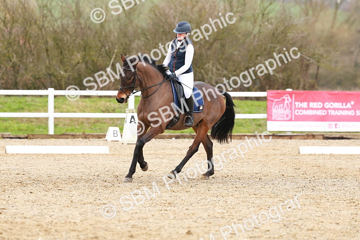 SBM_000804 - Class 16-18- TQ Open P3-TQ Open N3