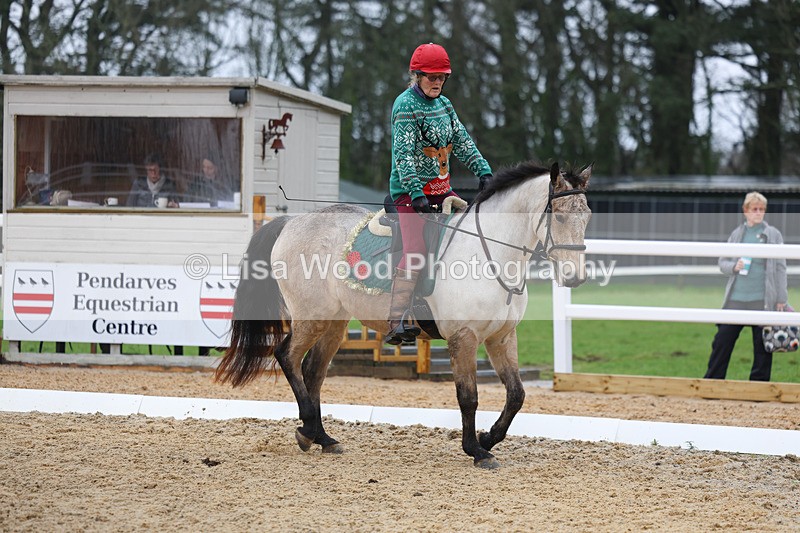 3E7A3575 - Class 2: Intro Section B