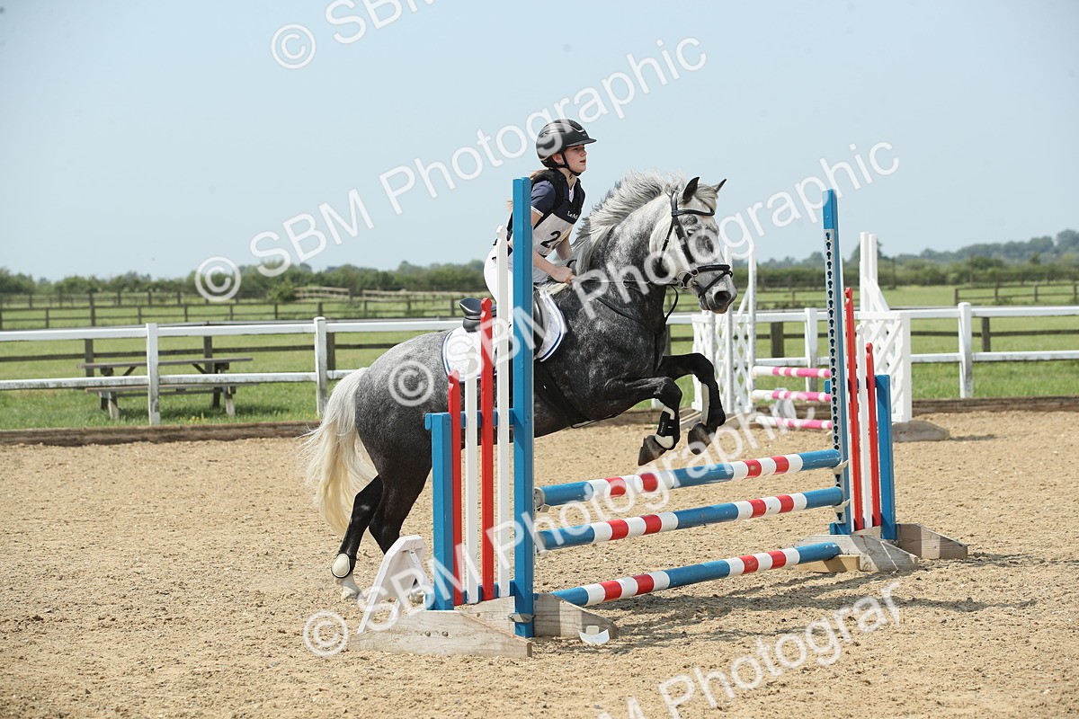 SBM_011516 - 70cm