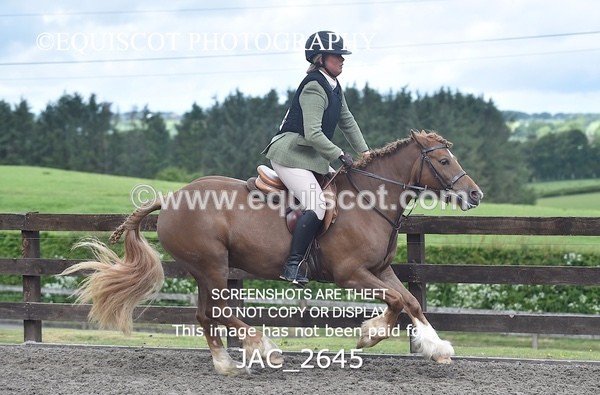 JAC_2645 - CLASS 4 BSPS Scone Palace HT Training Stakes Series