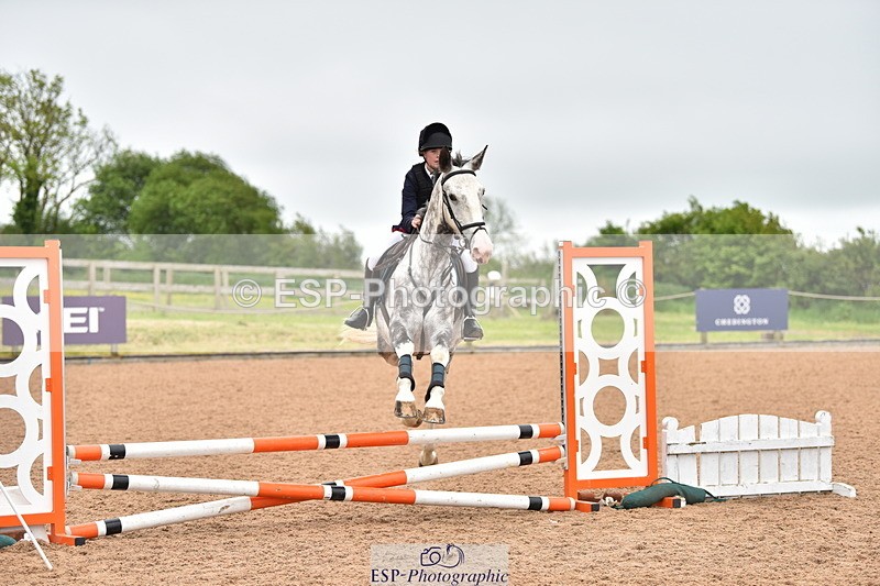 240528A-152626-00181 - 60cm