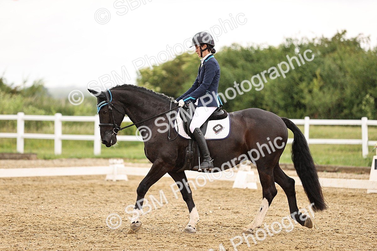 SBM_004343 - Class 7a - Elementary 5 - 14.0-15.39