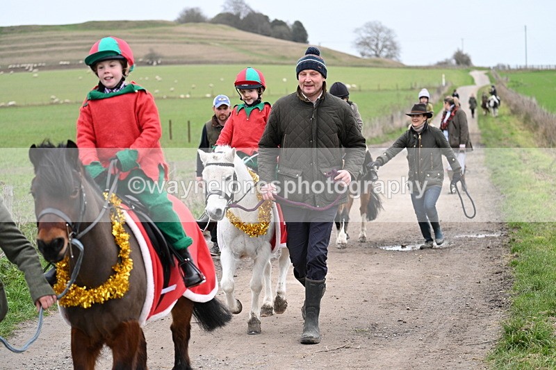 WJ7_1389 - Walk Home