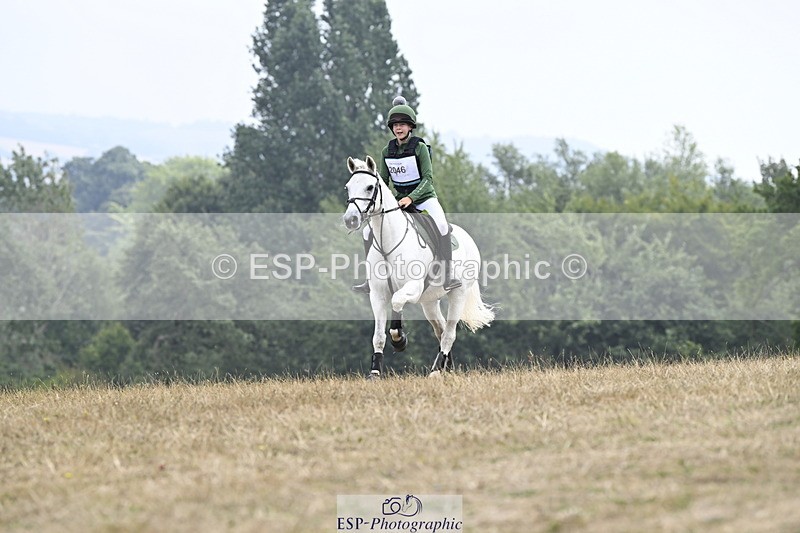 250824A-120836-36235 - 2046-Nancy.Carter-TVs.Rebel