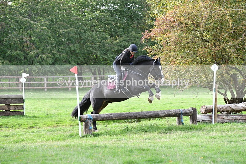 WJ5_1080 - Time 14:29 to 15:31