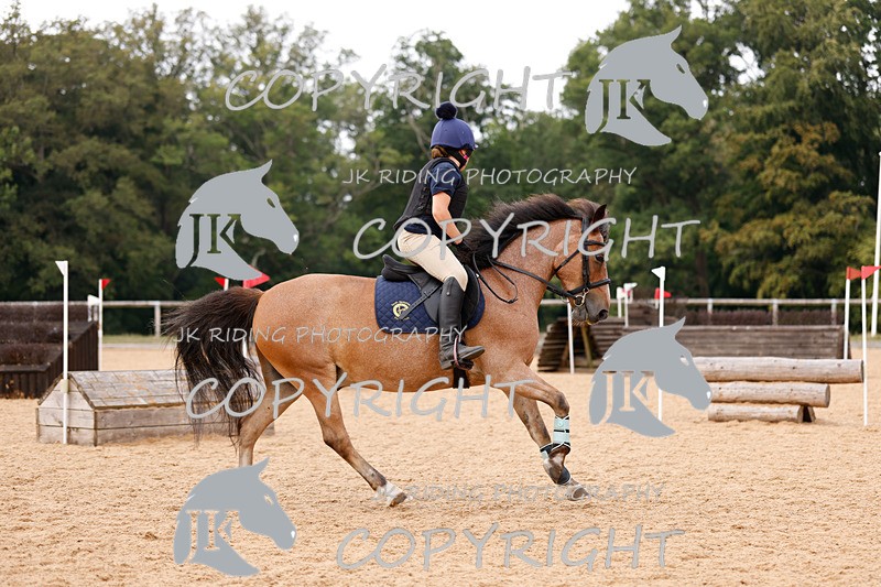 _R6A3009 - Arena Eventing Afternoon