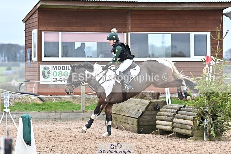 250201-113235-00463 - 80cm