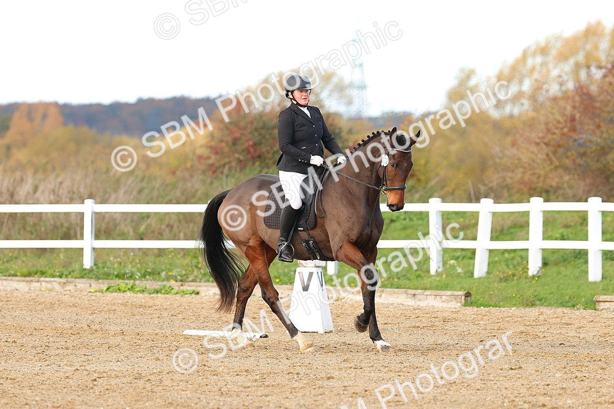 SBM_000797 - Novice 4