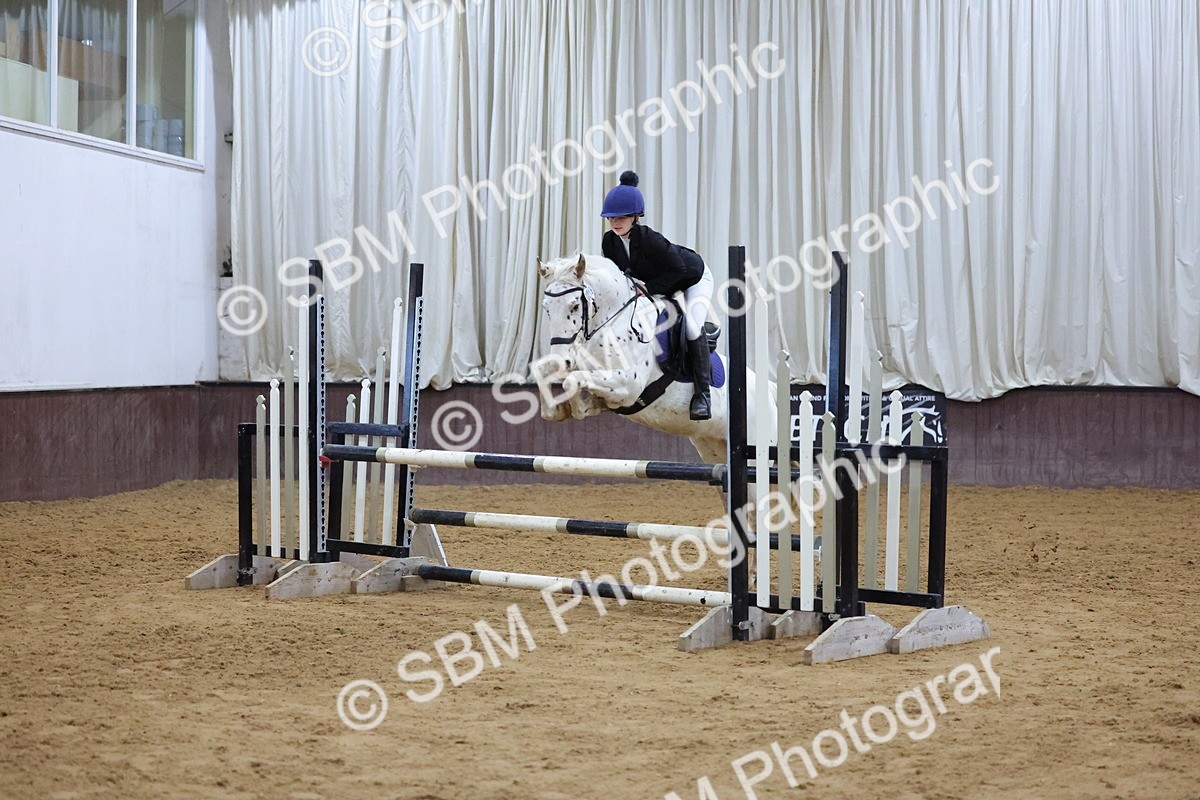 SBM_002373 - Class 6 - 90cm