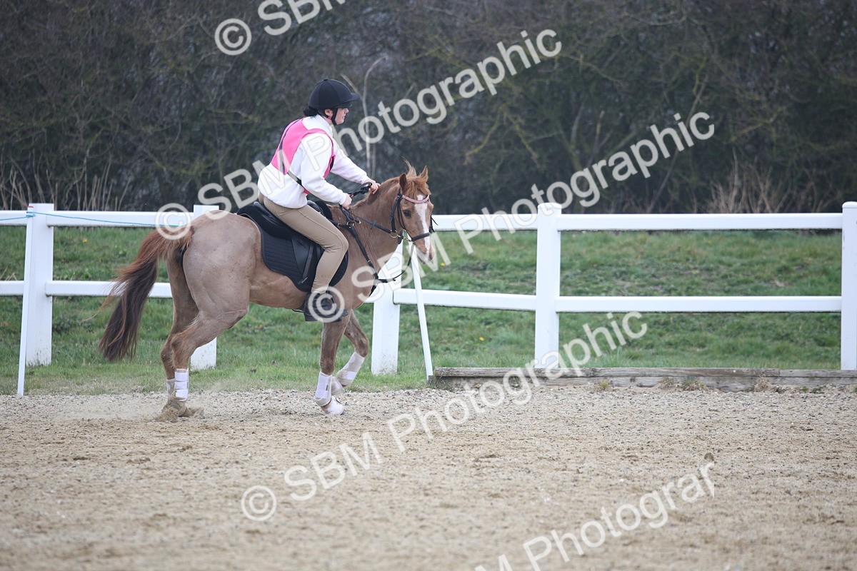 SBM_002315 - Senior Finals A B C
