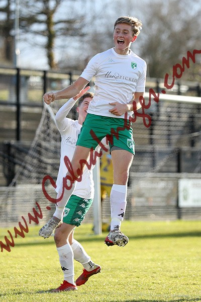 0181_AMT - Sutton Common Rovers v. Guernsey