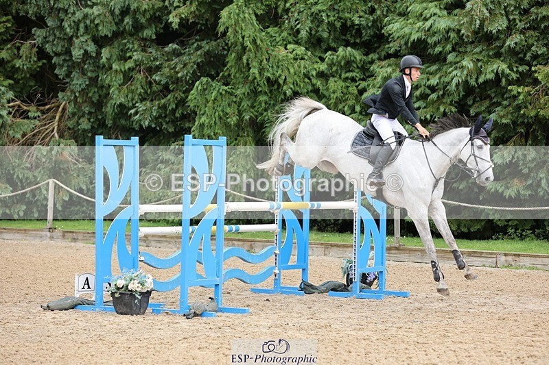 240713-121535-38345 - Cls 153 Foxhunter