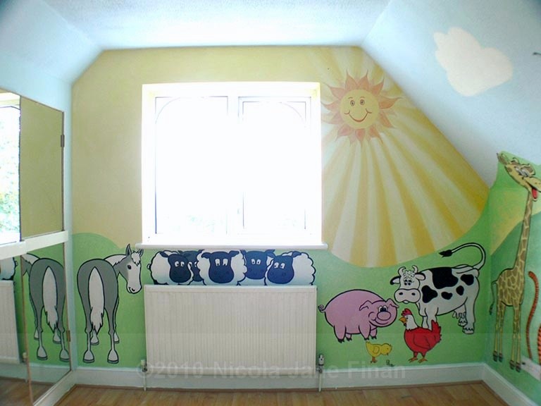 927jpg - Creative projects