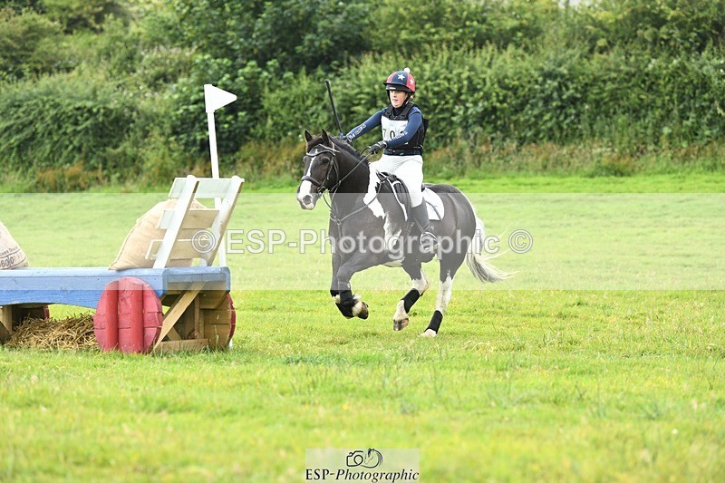 240630-152722-02566 - 703-Isobel_Newton-Webster-Hercules