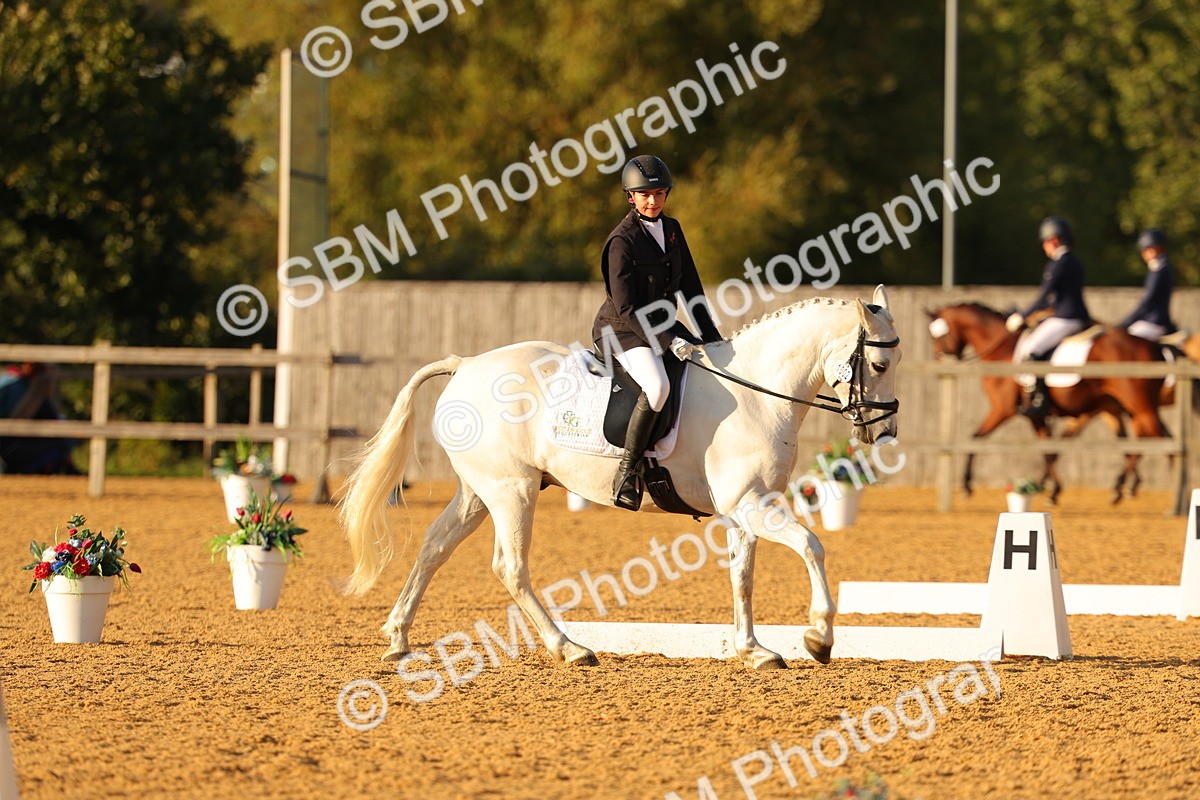 SBM_54894 - D24 - Junior Championship - Prelim 1