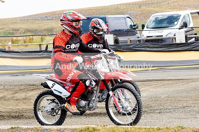 20180714-RS7D-8E0A5649 - Ride & Skid It 14th July 2018