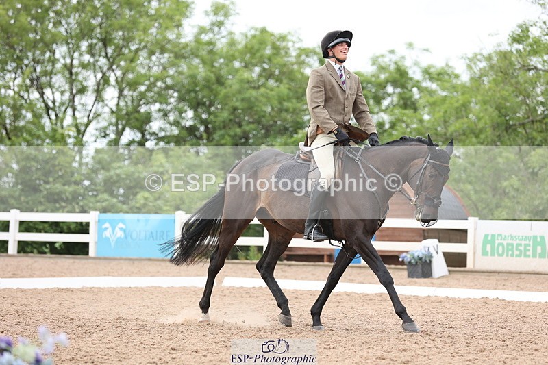 240621A-174010-05689 - Cls 6 Novice 30