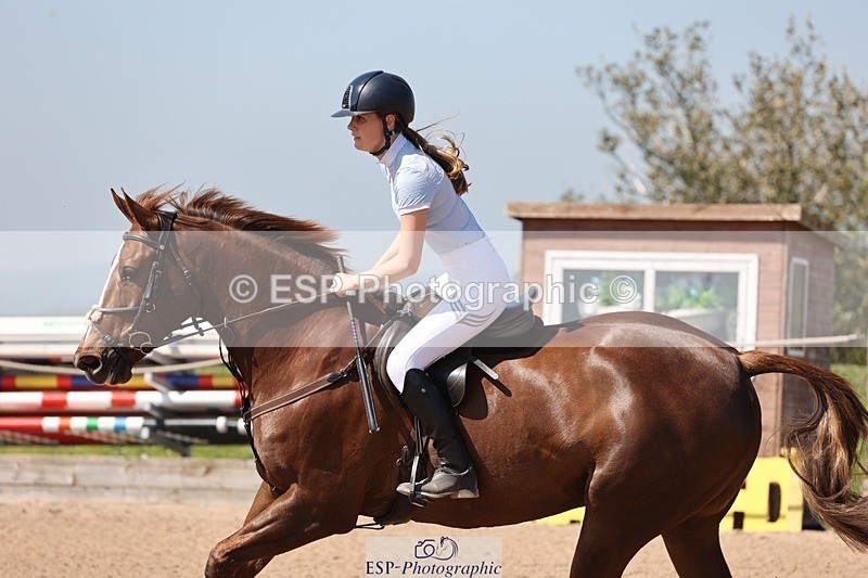 250430-113312-00444 - Cls 2 Discovery and 1m Open